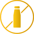 Lactose free